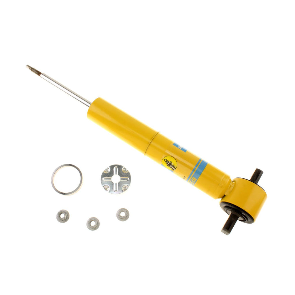 Bilstein B6 4600 - Suspension Shock Absorber 24-186926