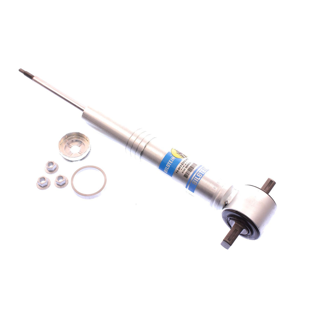 Bilstein B8 5100 (Ride Height Adjustable) - Suspension Shock Absorber 24-186940