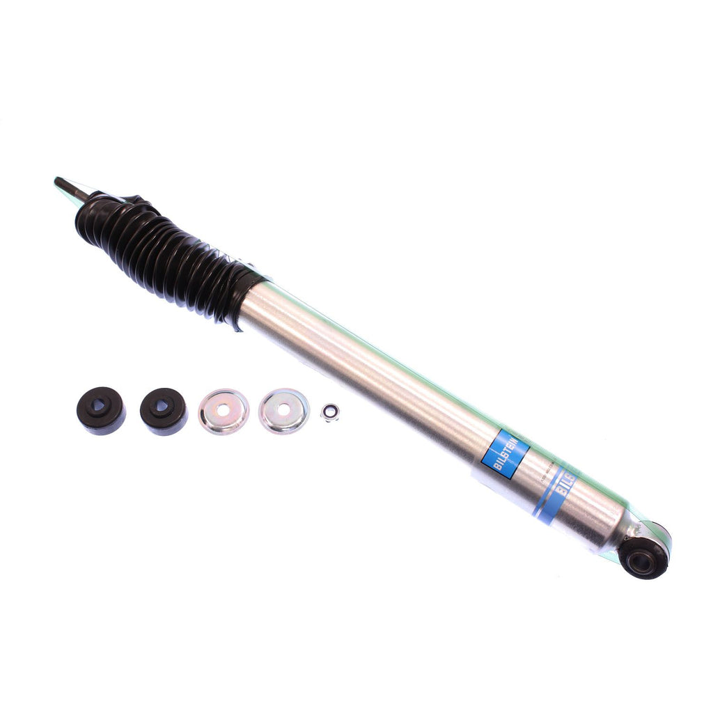 Bilstein B8 5100 - Suspension Shock Absorber 24-186995