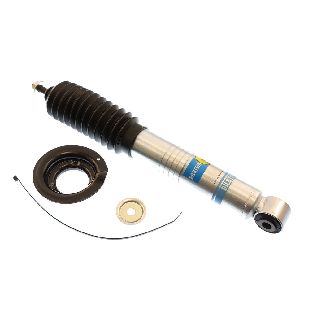 Bilstein B8 5100 (Ride Height Adjustable) - Suspension Shock Absorber 24-187053