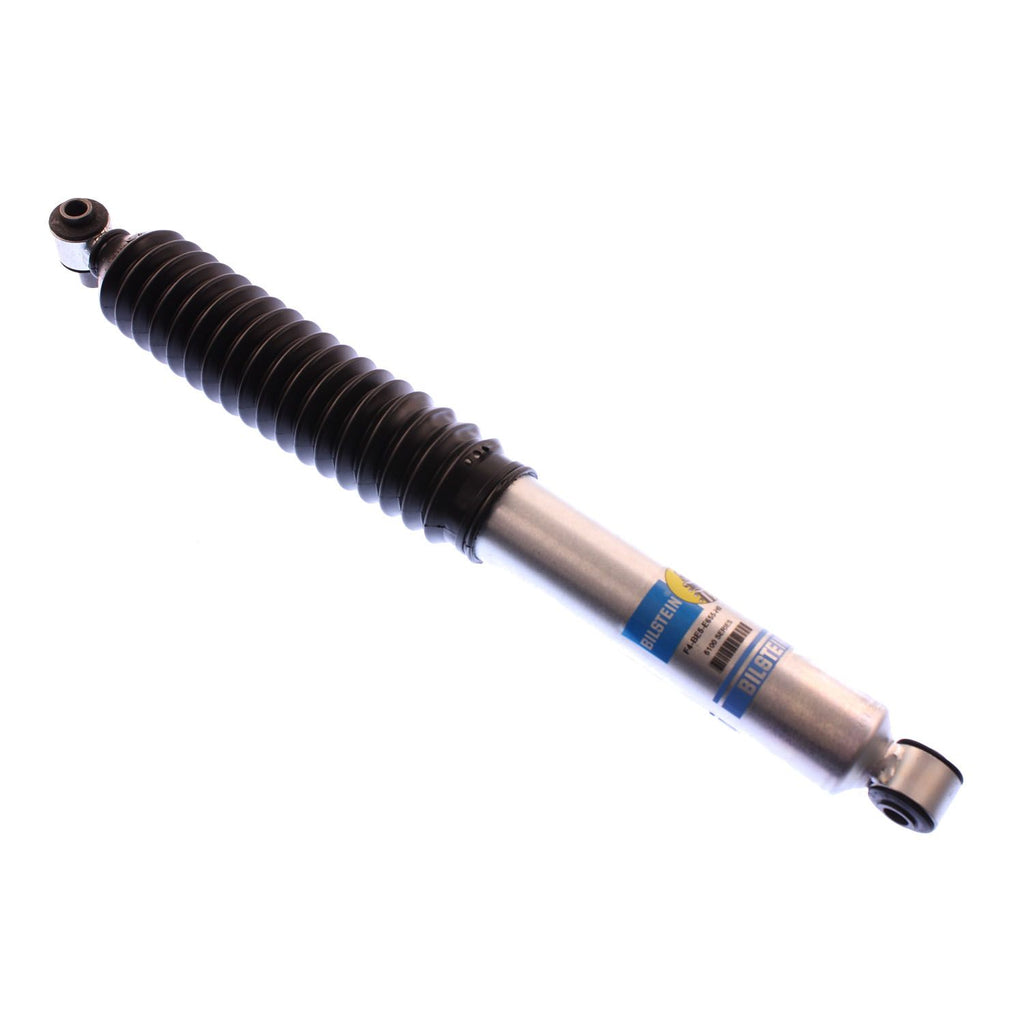 Bilstein B8 5100 - Suspension Shock Absorber 24-187077