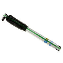 Load image into Gallery viewer, Bilstein B8 5100 - Suspension Shock Absorber 24-187084