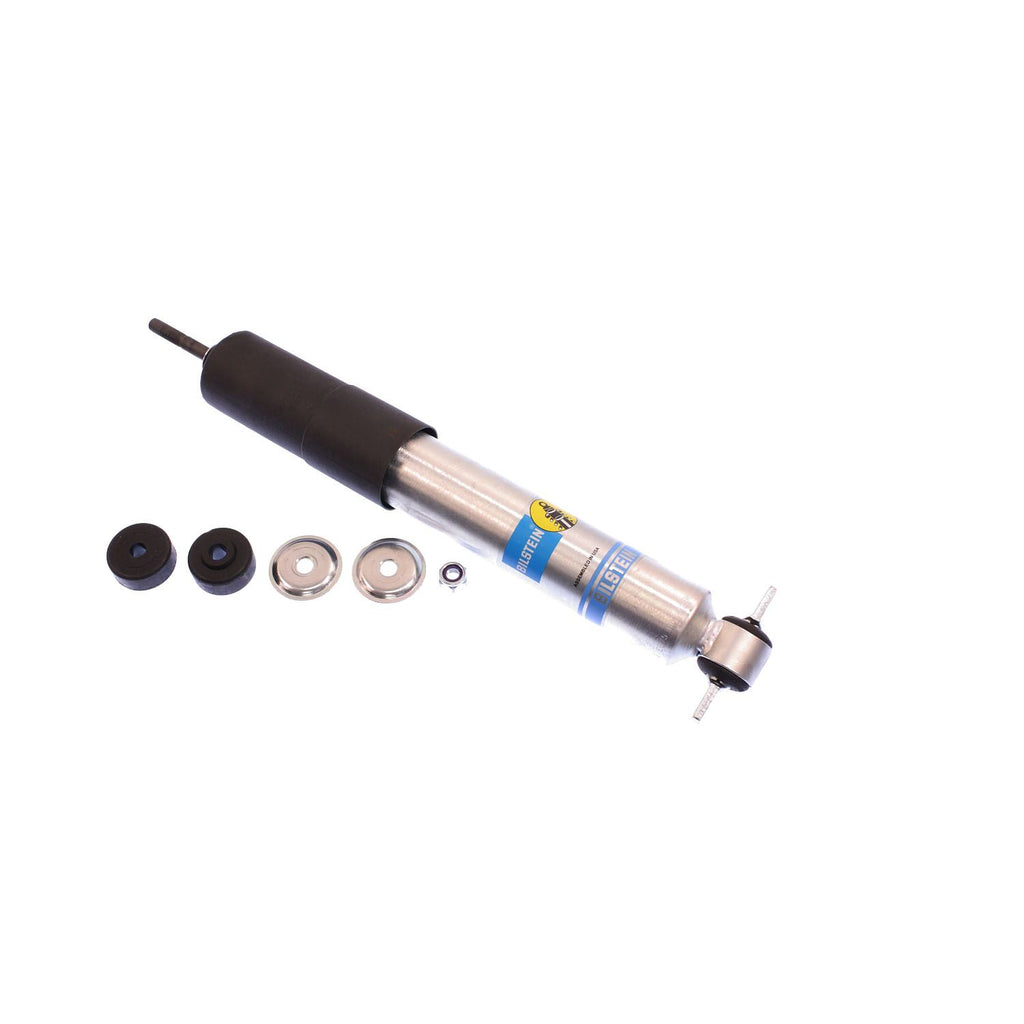 Bilstein B8 5100 - Suspension Shock Absorber 24-187107