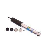 Load image into Gallery viewer, Bilstein B8 5100 - Suspension Shock Absorber 24-187107