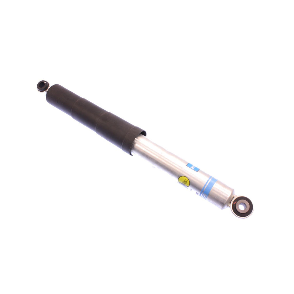 Bilstein B8 5100 - Suspension Shock Absorber 24-187152