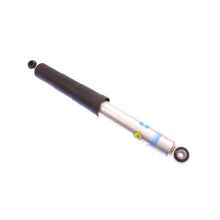 Load image into Gallery viewer, Bilstein B8 5100 - Suspension Shock Absorber 24-187152