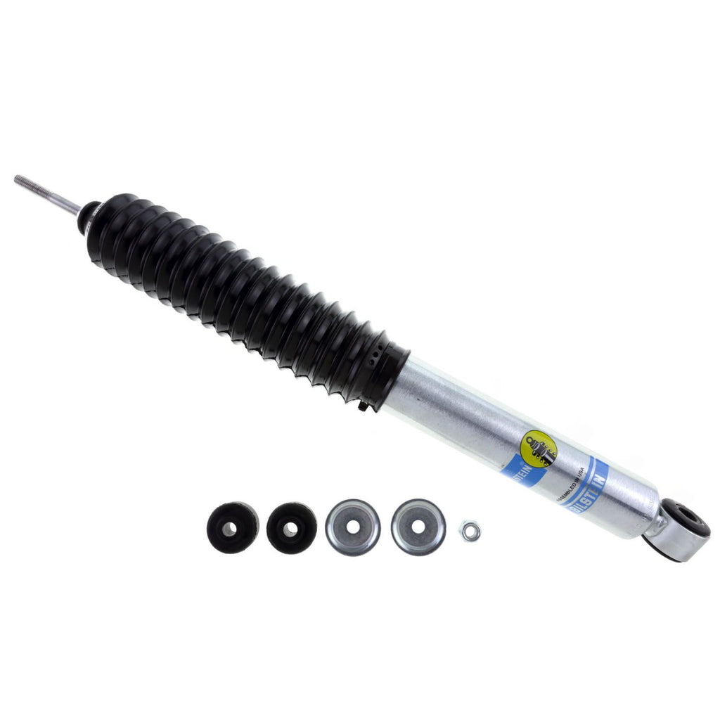 Bilstein B8 5100 - Suspension Shock Absorber 24-187183