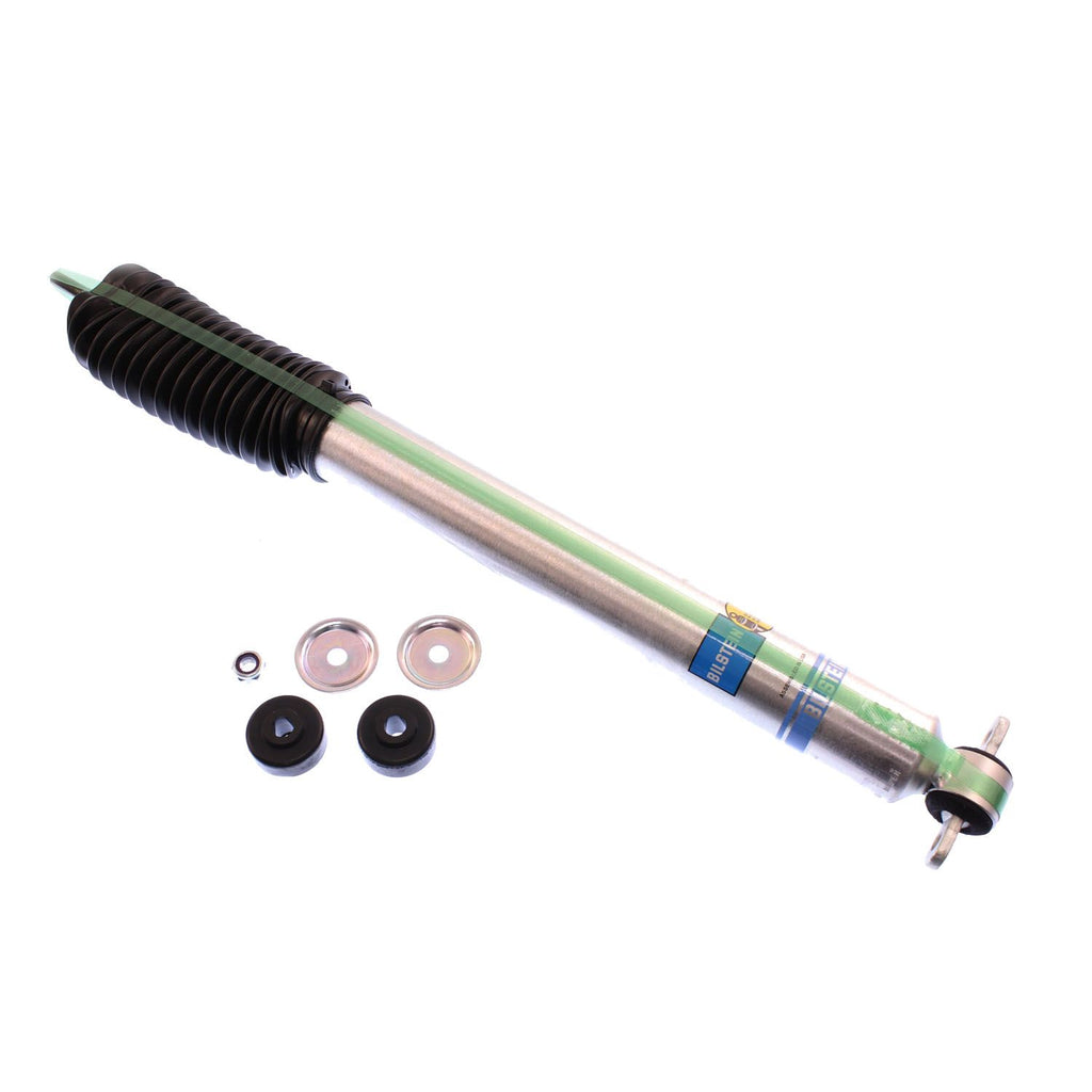 Bilstein B8 5100 - Suspension Shock Absorber 24-187190