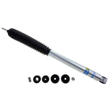 Load image into Gallery viewer, Bilstein B8 5100 - Suspension Shock Absorber 24-187213