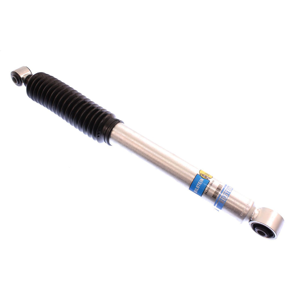 Bilstein B8 5100 - Suspension Shock Absorber 24-187237