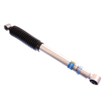 Load image into Gallery viewer, Bilstein B8 5100 - Suspension Shock Absorber 24-187237