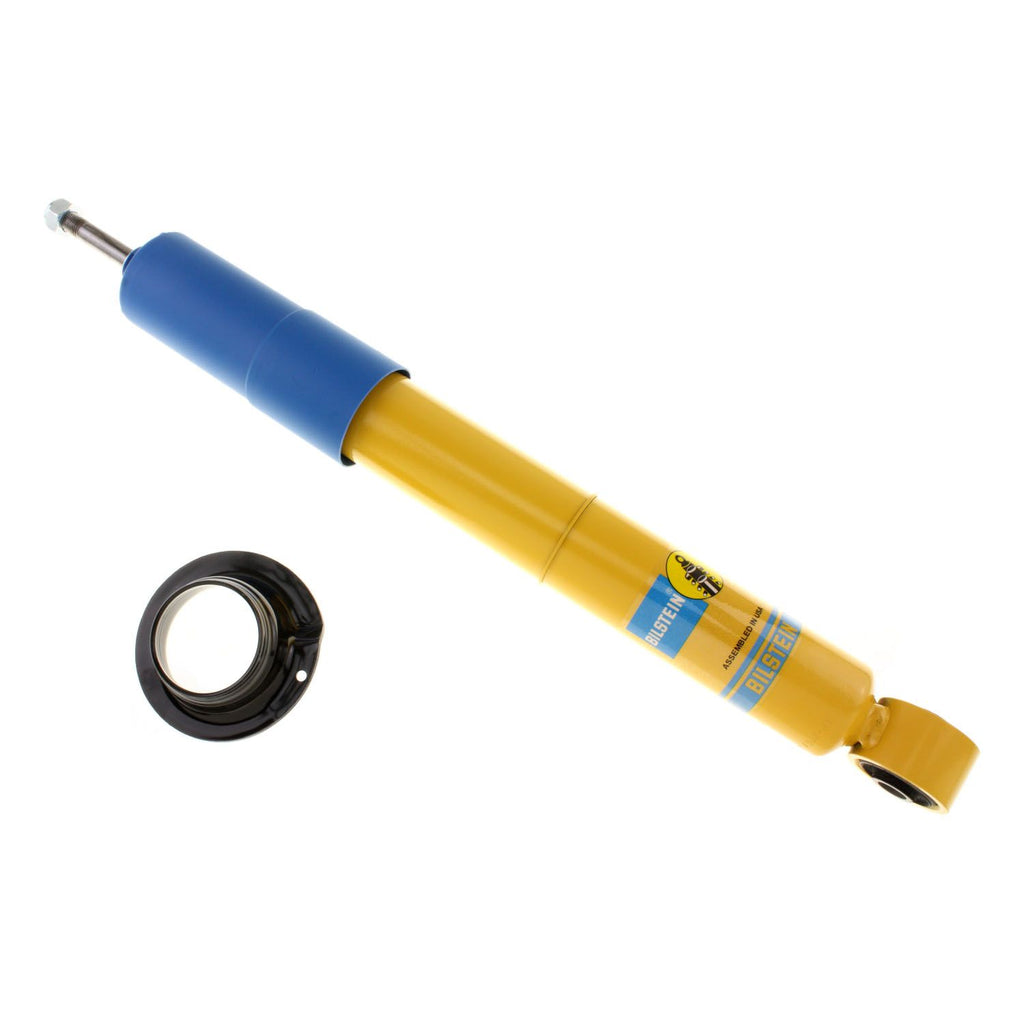 Bilstein B6 4600 - Suspension Shock Absorber 24-187244