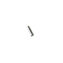 Load image into Gallery viewer, Bilstein B6 - Suspension Shock Absorber 24-187329