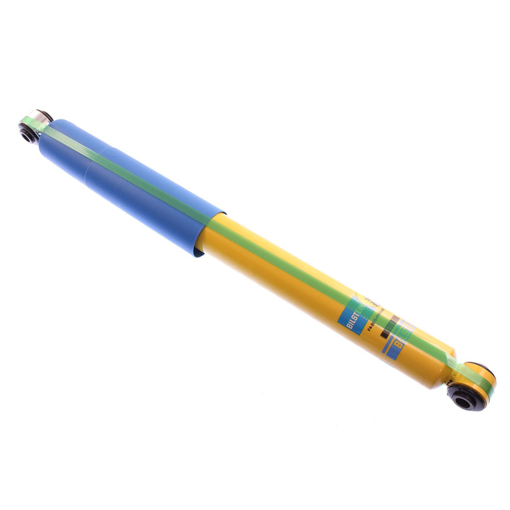 Bilstein B6 4600 - Suspension Shock Absorber 24-187350