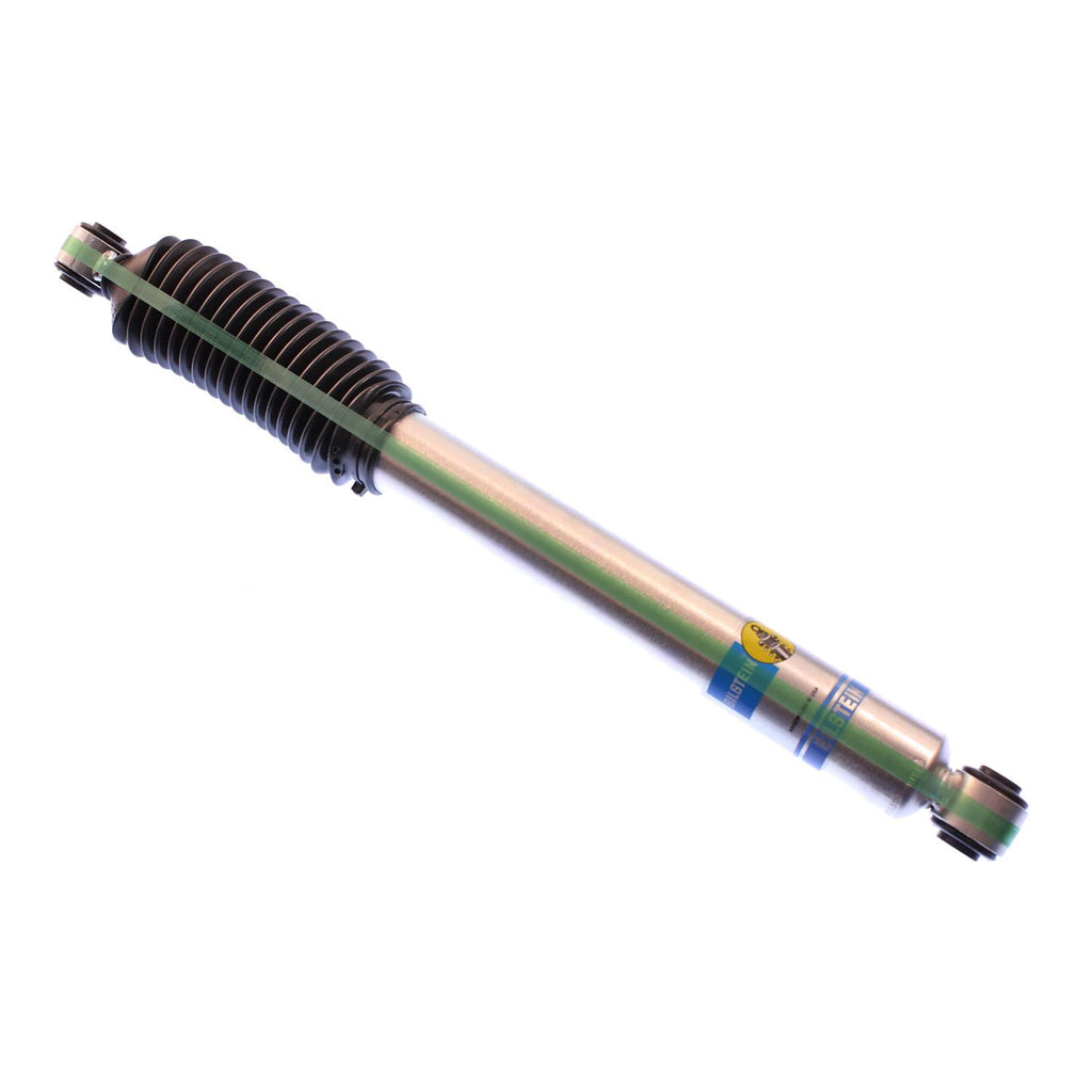 Bilstein B8 5100 - Suspension Shock Absorber 24-187374