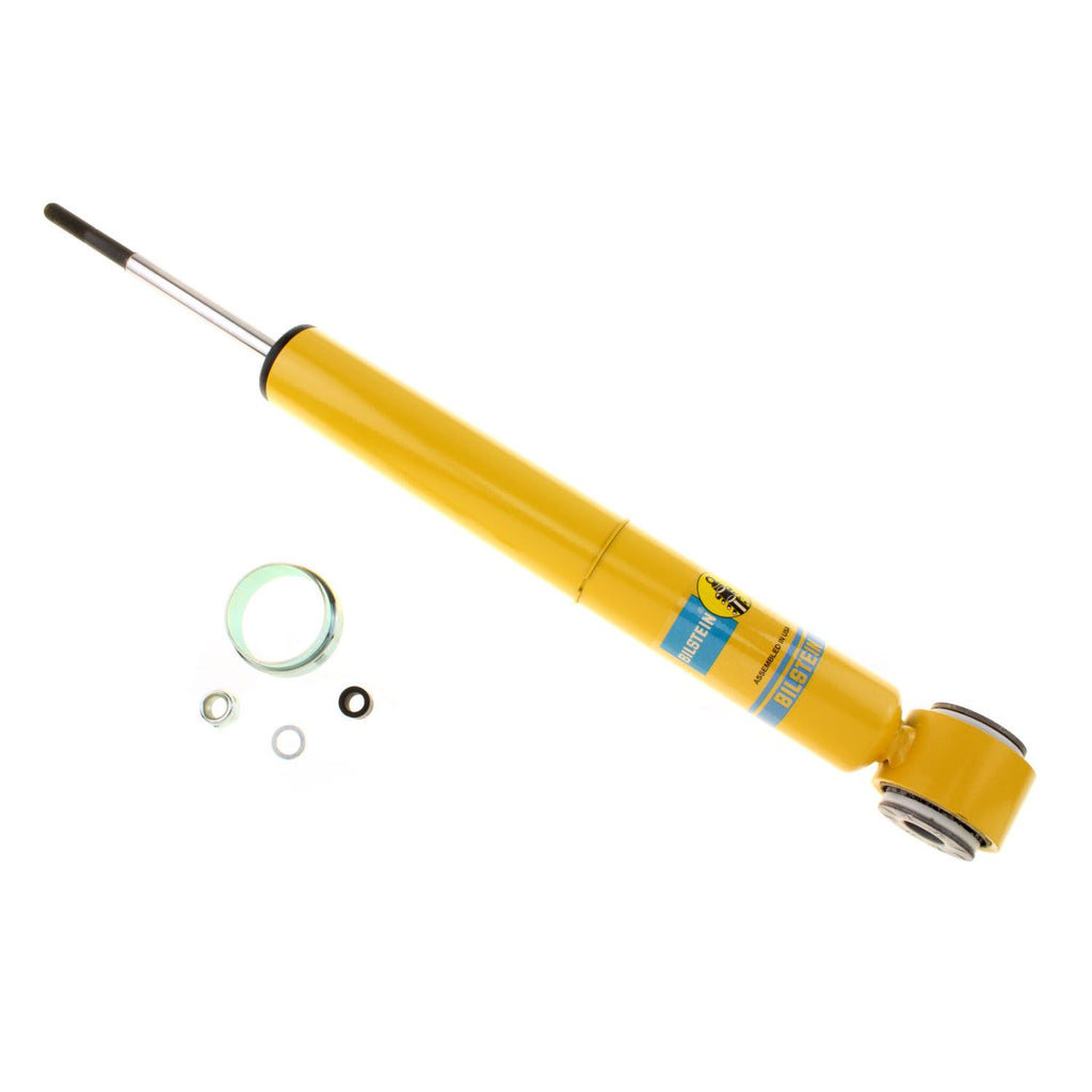 Bilstein B6 4600 - Suspension Shock Absorber 24-187381