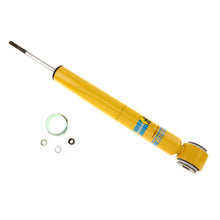 Load image into Gallery viewer, Bilstein B6 4600 - Suspension Shock Absorber 24-187381