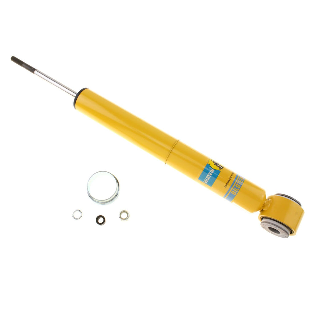 Bilstein B6 4600 - Suspension Shock Absorber 24-187404