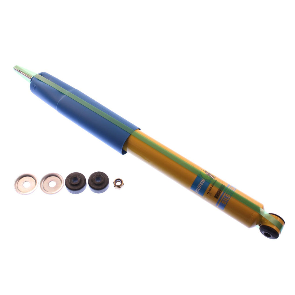 Bilstein B6 4600 - Suspension Shock Absorber 24-187459