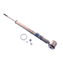 Load image into Gallery viewer, Bilstein B8 5100 (Ride Height Adjustable) - Suspension Shock Absorber 24-187466