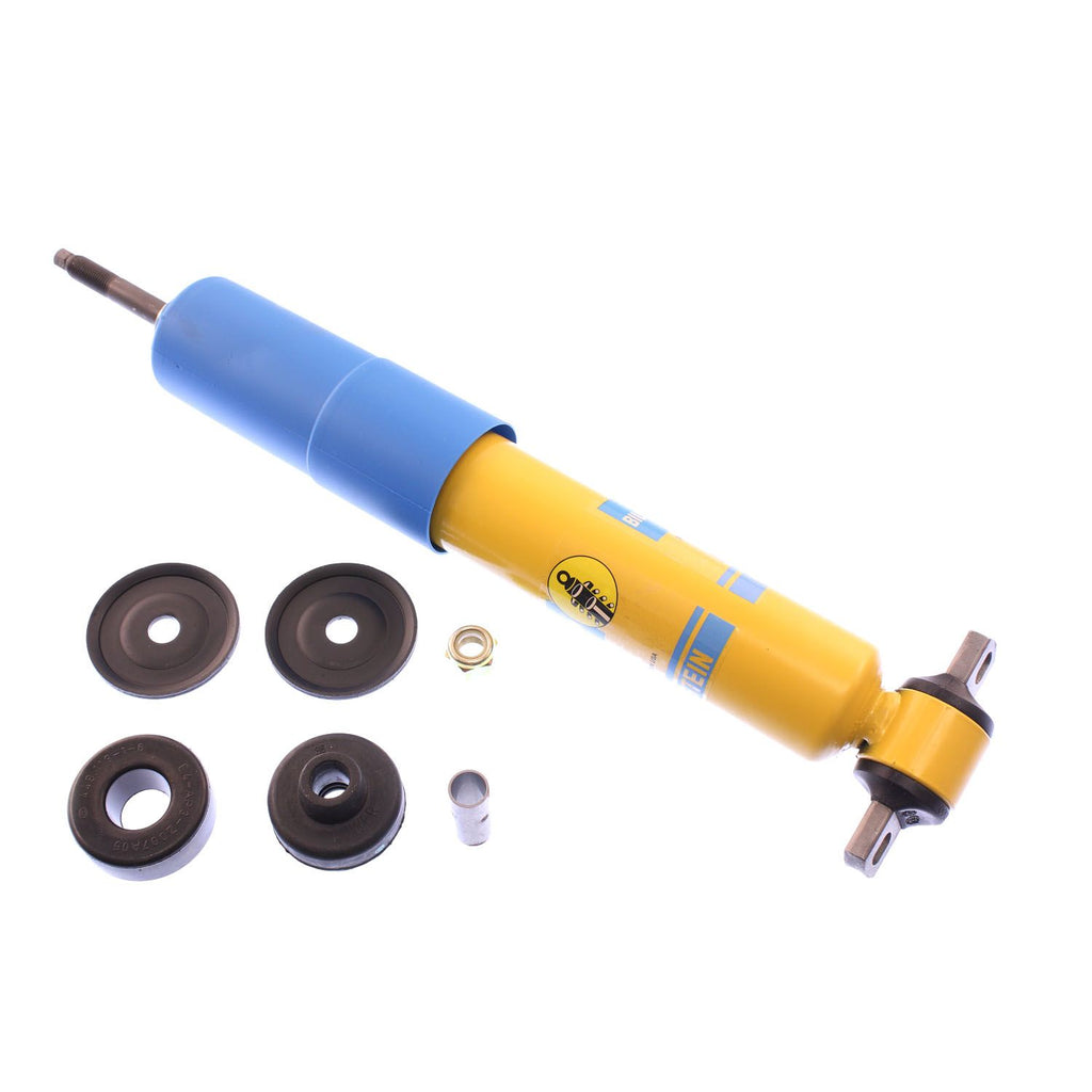 Bilstein B6 4600 - Suspension Shock Absorber 24-187480