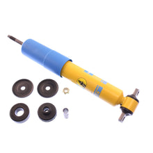 Load image into Gallery viewer, Bilstein B6 4600 - Suspension Shock Absorber 24-187480