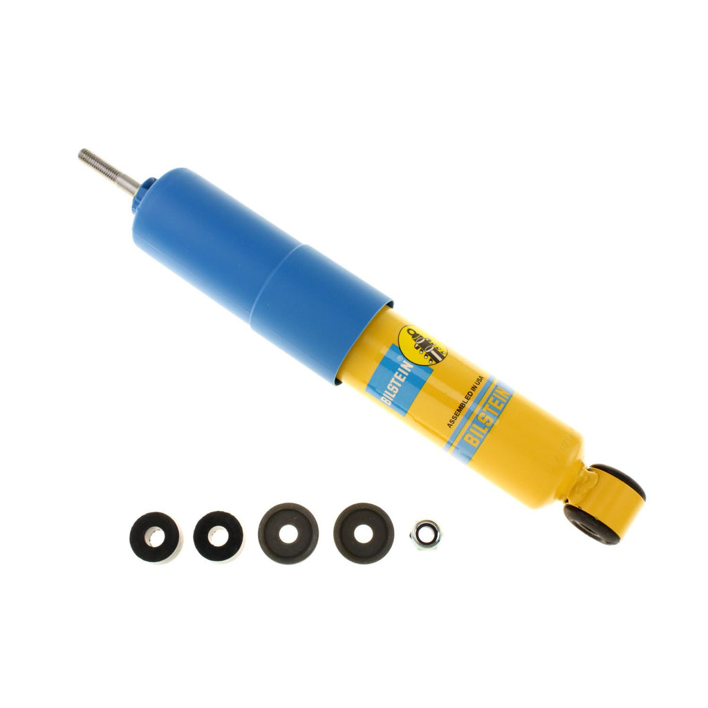 Bilstein B6 4600 - Suspension Shock Absorber 24-187824