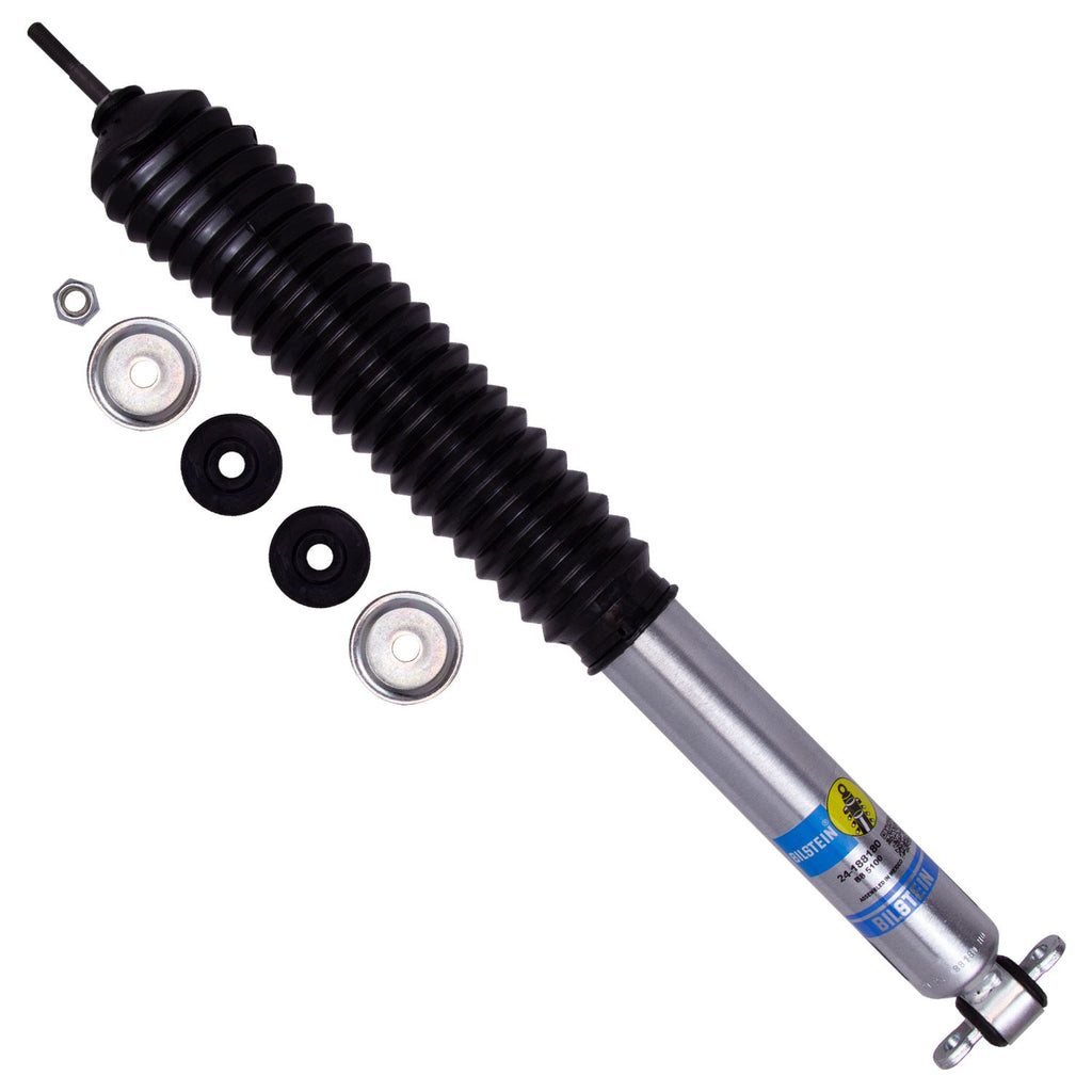 Bilstein B8 5100 - Suspension Shock Absorber 24-188180