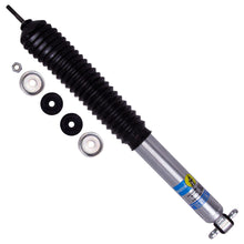 Load image into Gallery viewer, Bilstein B8 5100 - Suspension Shock Absorber 24-188180