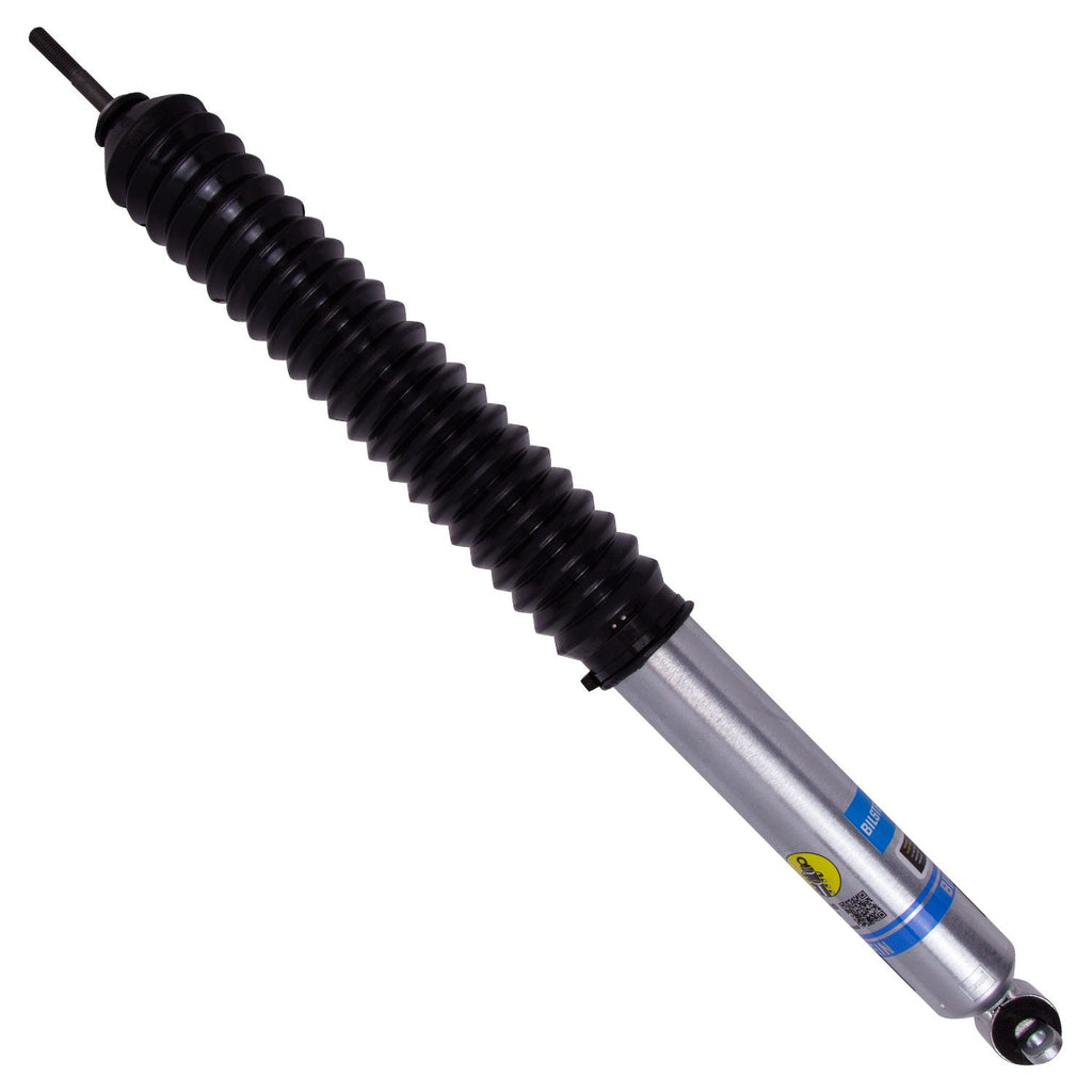 Bilstein B8 5100 - Suspension Shock Absorber 24-188180