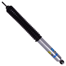 Load image into Gallery viewer, Bilstein B8 5100 - Suspension Shock Absorber 24-188180