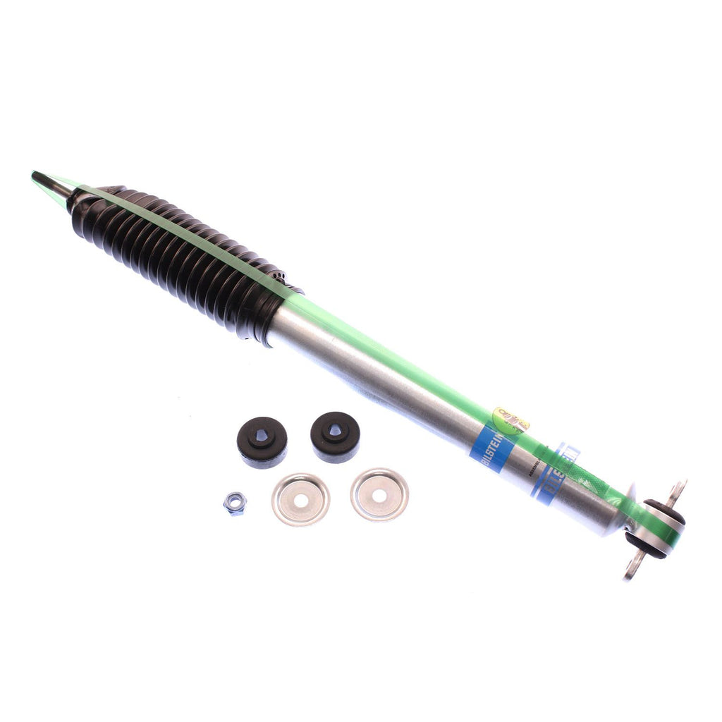 Bilstein B8 5100 - Suspension Shock Absorber 24-188197