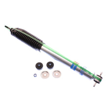 Load image into Gallery viewer, Bilstein B8 5100 - Suspension Shock Absorber 24-188197