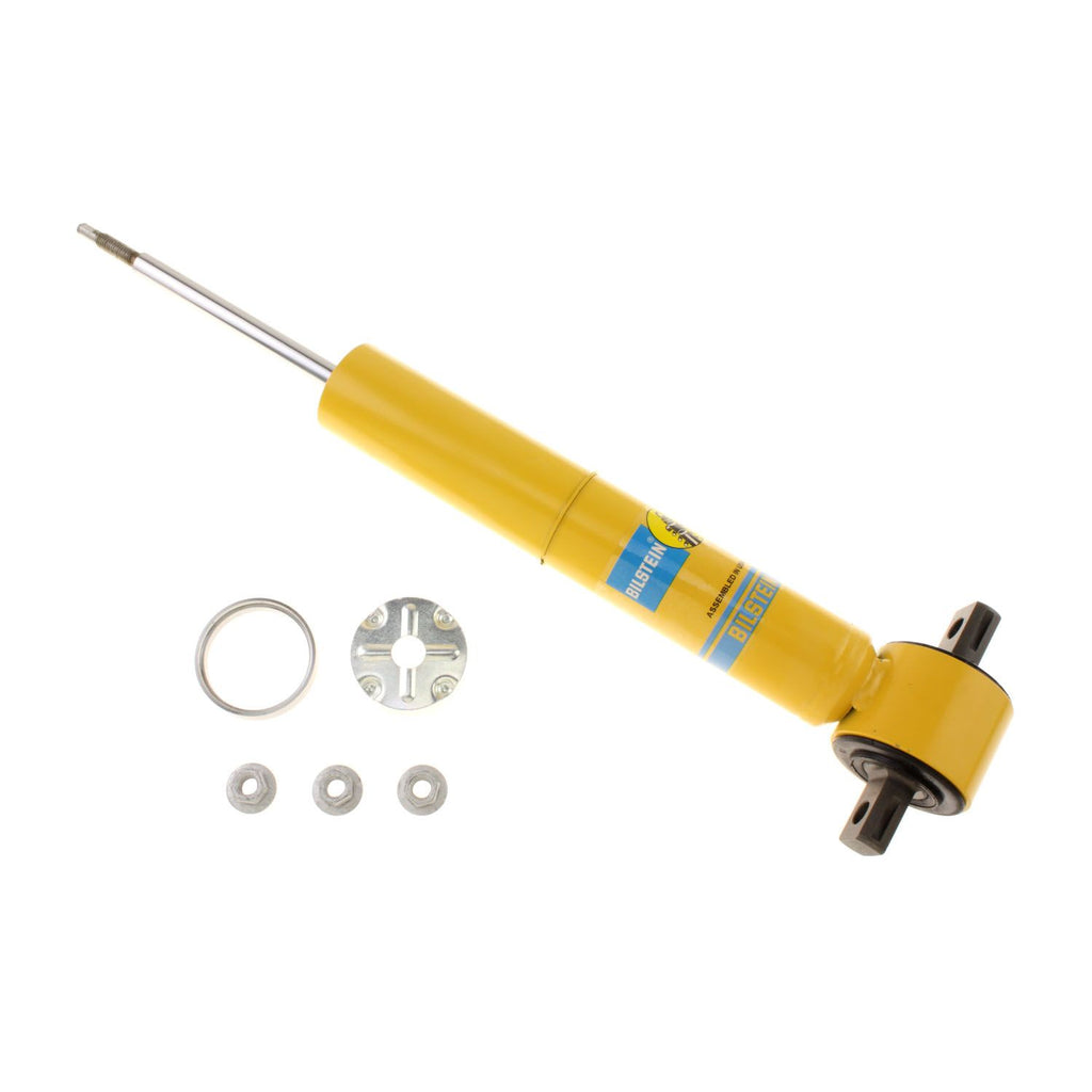 Bilstein B6 4600 - Suspension Shock Absorber 24-188227