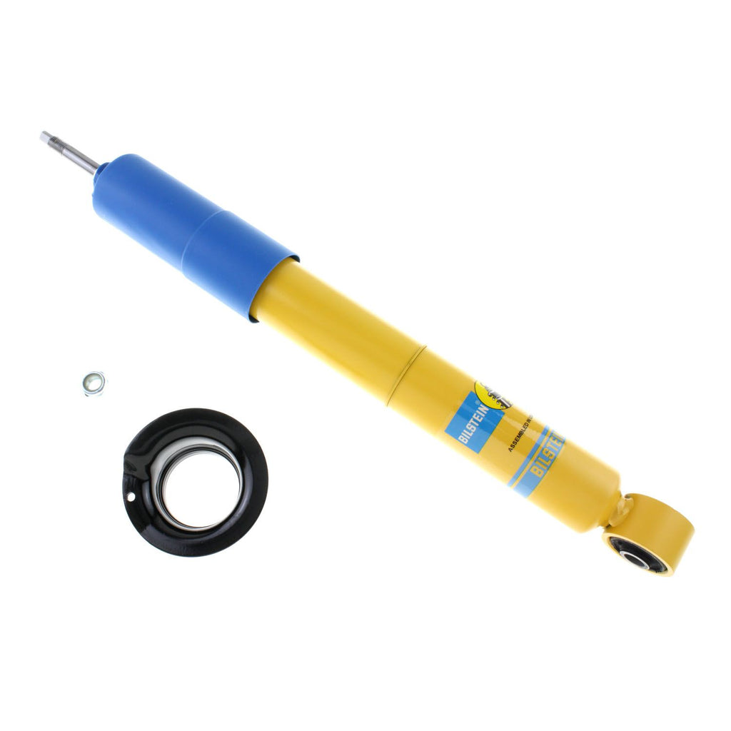 Bilstein B6 4600 - Suspension Shock Absorber 24-188234