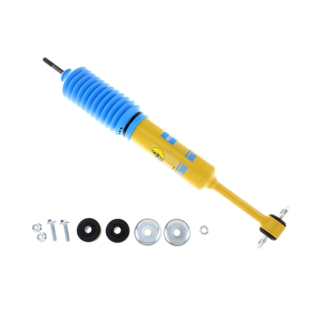 Bilstein B6 4600 - Suspension Shock Absorber 24-188241