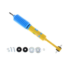 Load image into Gallery viewer, Bilstein B6 4600 - Suspension Shock Absorber 24-188241