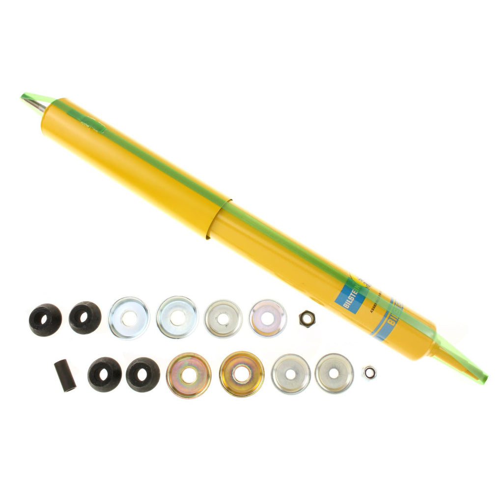 Bilstein B6 4600 - Suspension Shock Absorber 24-188296