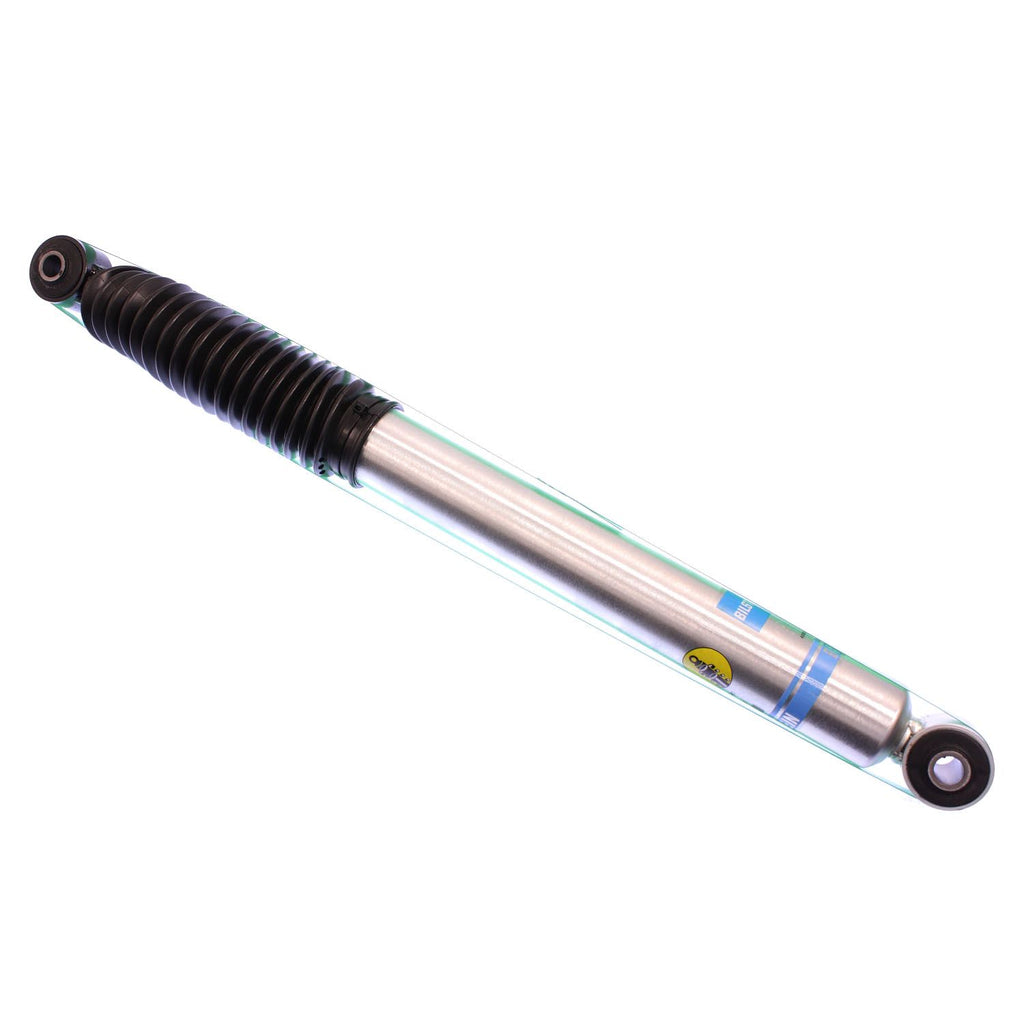 Bilstein B8 5100 - Suspension Shock Absorber 24-191203