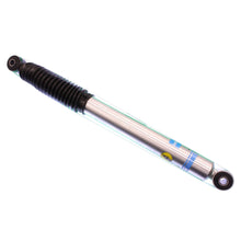 Load image into Gallery viewer, Bilstein B8 5100 - Suspension Shock Absorber 24-191203