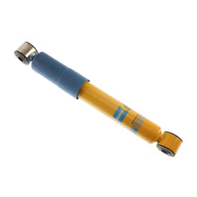 Load image into Gallery viewer, Bilstein B6 - Suspension Shock Absorber 24-191234