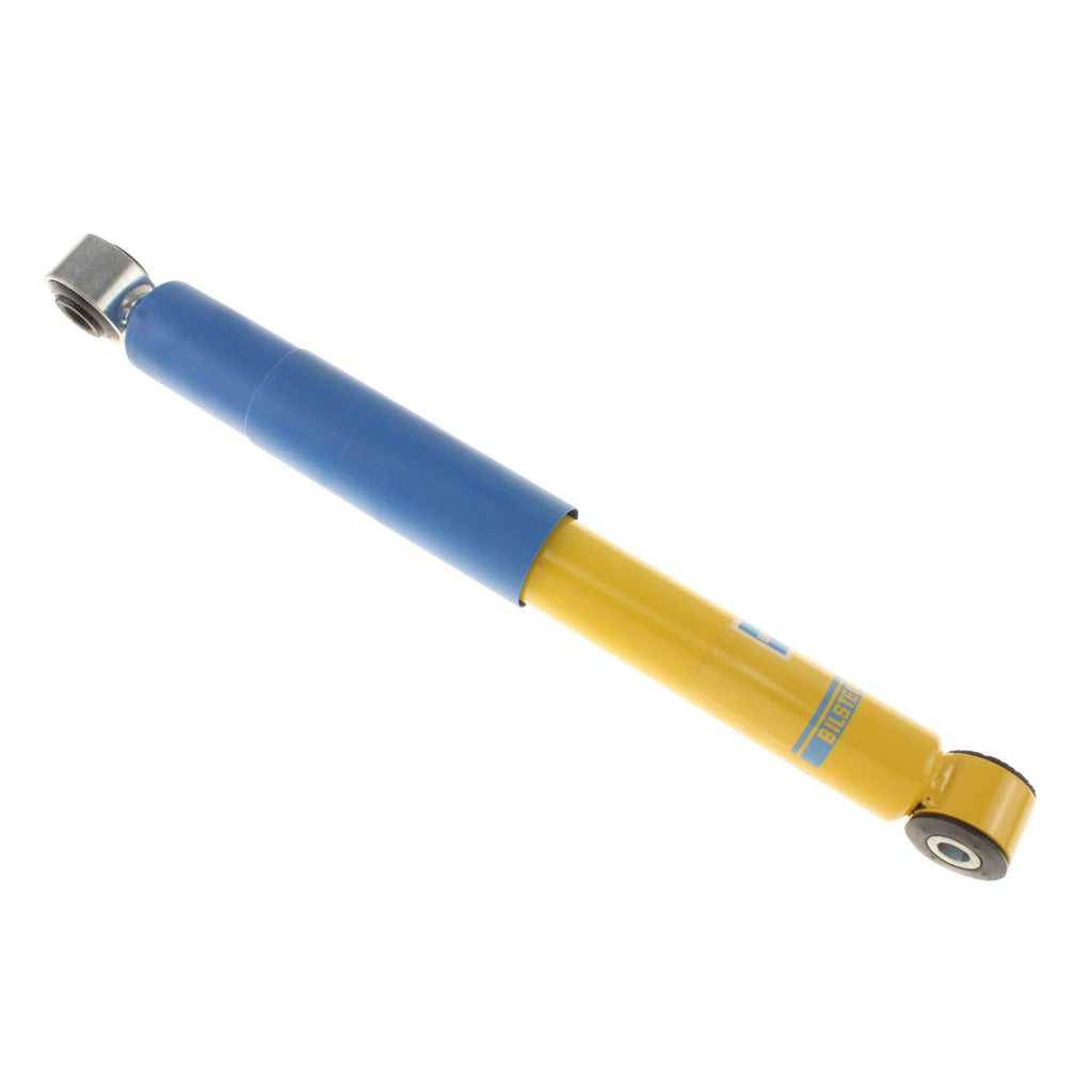 Bilstein B6 - Suspension Shock Absorber 24-191258