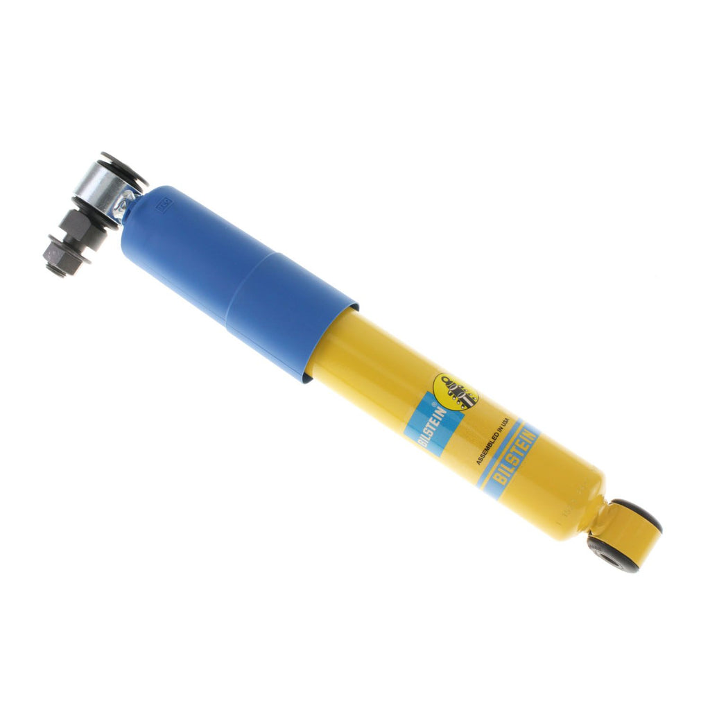 Bilstein B6 4600 - Suspension Shock Absorber 24-192941