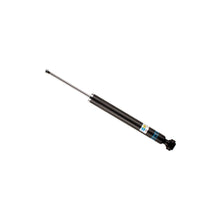 Load image into Gallery viewer, Bilstein B4 OE Replacement (DampMatic) - Suspension Shock Absorber 24-194129