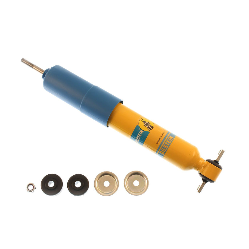 Bilstein B6 4600 - Suspension Shock Absorber 24-196260