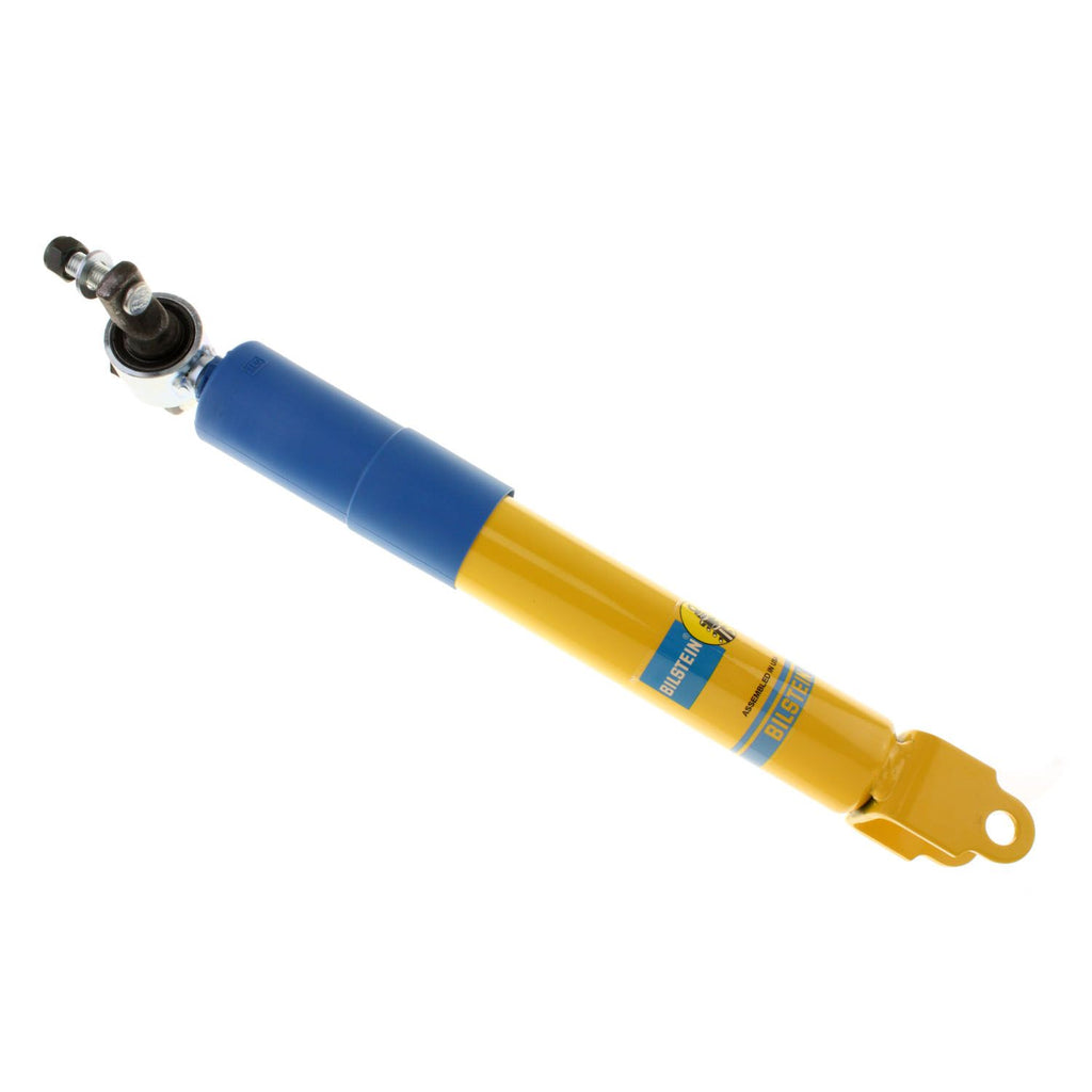 Bilstein B6 4600 - Suspension Shock Absorber 24-196437