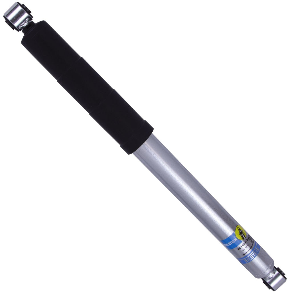 Bilstein B8 5100 - Suspension Shock Absorber 24-196468