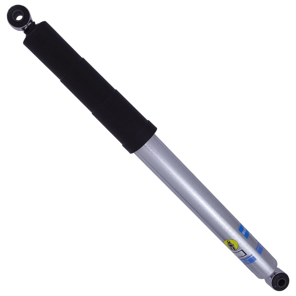 Bilstein B8 5100 - Suspension Shock Absorber 24-196468