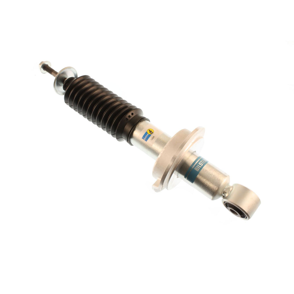 Bilstein B8 5100 (Ride Height Adjustable) - Suspension Shock Absorber 24-197649