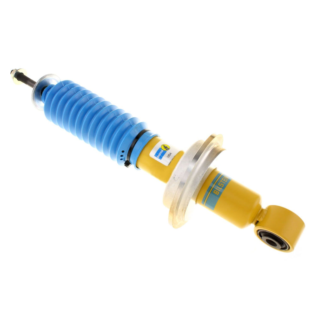 Bilstein B6 4600 - Suspension Shock Absorber 24-197656